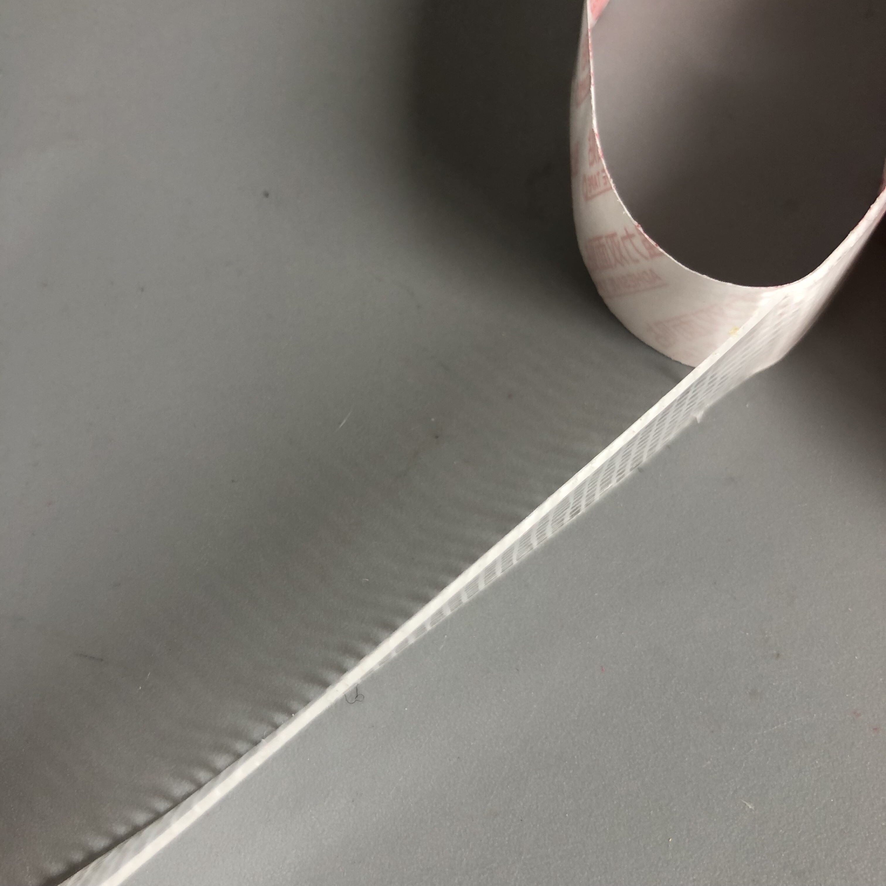 665548686d725.JPG